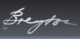 BD Breyton Design GmbH