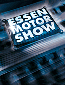 Motorshow Essen